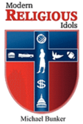 Modern Religious Idols
