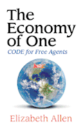 The Economy of One: CODE for Free Agents