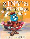 Ziny's Driving School: Teacher's Edition
