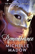 Remembrance