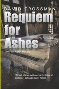 Requiem for Ashes