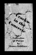 Cracks in the Concrete