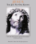 Jesus The Jew No One Knows