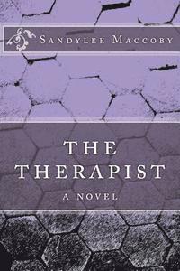 Sandylee Maccoby - The Therapist, Häftad