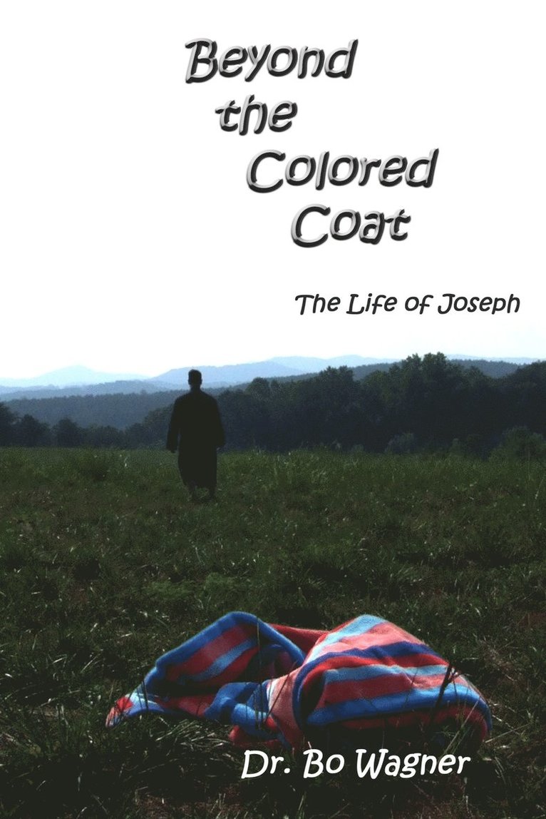 Bo Wagner - Beyond the Colored Coat, Häftad. Tillgänglighet: Lägg i varukorg