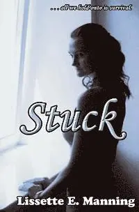 Lissette E. Manning - Stuck, Häftad. Tillgänglighet: Lägg i varukorg