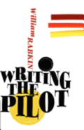 Writing the Pilot