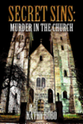 Secret Sins: Murder in the Church