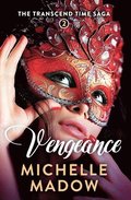 Vengeance