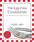 Egg-Free Cookbook