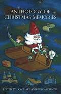 Anthology of Christmas Memories