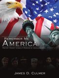 Remember Me America