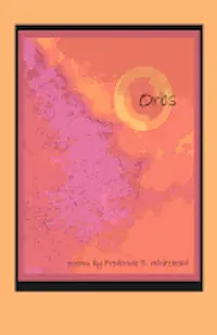 Frederick E. Whitehead - Orbs, Häftad. Tillgänglighet: Lägg i varukorg