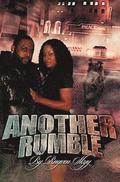 Another Rumble