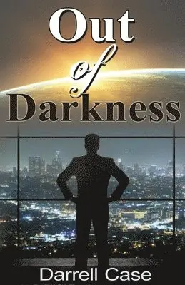 Mary Ellen Robertson - Out of Darkness, Häftad. Tillgänglighet: Lägg i varukorg