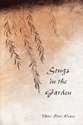 Songs in the Garden