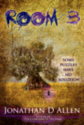 Room 3
