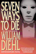 Seven Ways to Die