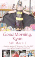 Good Morning, Ryan