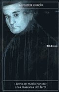 Leopoldo Maria Panero o Las M�scaras del Tarot