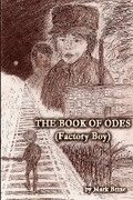 The Book of Odes (Factory Boy)