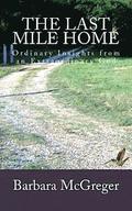 The Last Mile Home