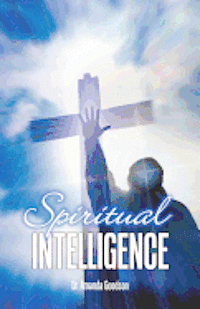 Amanda H. Goodson - Spiritual Intelligence, Häftad