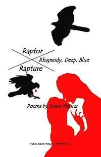 Susan Maurer - Raptor Rhapsody, Häftad. Tillgänglighet: Lägg i varukorg