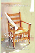 The Sissification Of America: A Fifty-Year Decline In American Exceptionalism