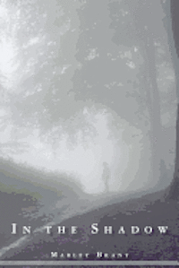 In the Shadow