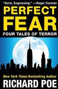 Perfect Fear: Four Tales of Terror