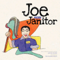 Joe the Janitor