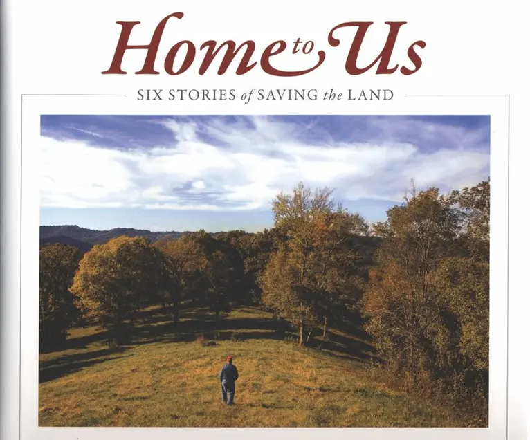 Varina Willse - Home to Us, Inbunden. Tillgänglighet: Tillfälligt slut