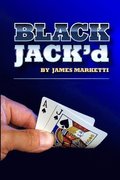 Blackjack'D