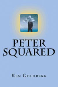 Peter Squared