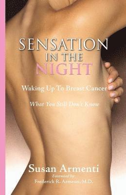 Sensation in the Night
