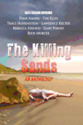 Killing Sands