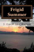 Frigid Summer