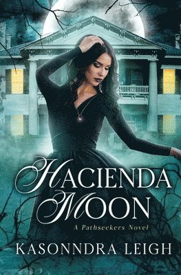 Hacienda Moon