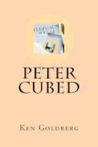 Peter Cubed