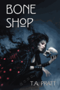 Bone Shop