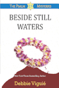 Beside Still Waters