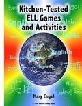 Kitchen-Tested ELL Games and Activities