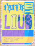 Faith Out Loud - Volume 2, Quarter 1