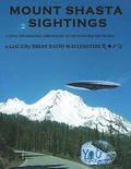 Mount Shasta Sightings