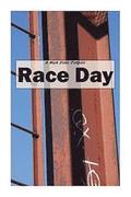 Race Day