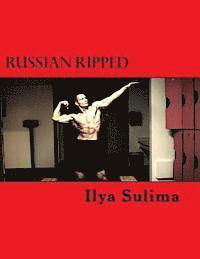 Russian Ripped