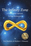 The Infinity Zone