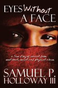 Eyes Without a Face