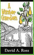 Winter Garden